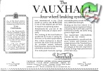 Vauxhall 1924 1.jpg
